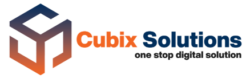 Cubix Solutions